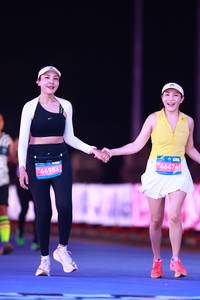 BIB: 
                            <button type="button" onclick="openModal(24009794)" class="btn btn-primary btn-sm float-right btn-popup" data-toggle="modal" data-target=".modal-high-quality">
                        <i class="fas fa-shopping-cart"></i> Add to Cart
                    </button>
                                            <button type="button" onclick="isThisMe(24009794, true)" class="btn btn-success btn-sm float-right btn-popup btn-isme hidden" data-toggle="tooltip" data-placement="bottom" title="นี่คือรูปของคุณใช่ไหม คลิกที่นี่เพื่อเอาเข้าอัลบั้ม">
                        <i class="fas fa-plus"></i> Add to album
                    </button>
                    <button type="button" onclick="isThisMe(24009794, false)" class="btn btn-warning btn-sm float-right btn-popup btn-isnotme hidden">
                        <i class="fas fa-ban"></i> Remove from album
                    </button>